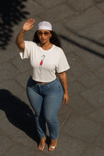 Charger l'image dans la galerie, Tee-Shirt Queen Helliance