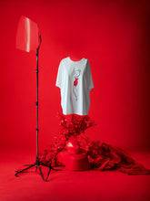 Charger l'image dans la galerie, Queen Oversize