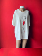 Charger l'image dans la galerie, Queen Oversize