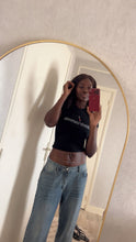 Charger l'image dans la galerie, T-shirt Femme Reine Insoumise — HELLIANCE 👑