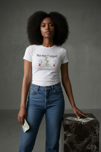 Charger l'image dans la galerie, Mon mari ? L’argent. 💸 | Tee-shirt HELLIANCE