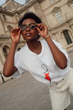 Charger l'image dans la galerie, Queen Oversize