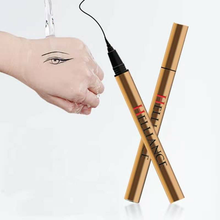 Charger l'image dans la galerie, Eye-liner waterproof