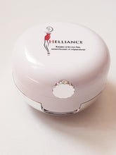 Charger l'image dans la galerie, Helliance Bio – L’éclat naturel de vos lèvres