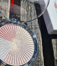 Charger l'image dans la galerie, HIGHLIGHTER/ ENLUMINEUR BIO