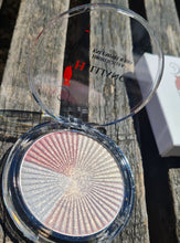 Charger l'image dans la galerie, HIGHLIGHTER/ ENLUMINEUR BIO