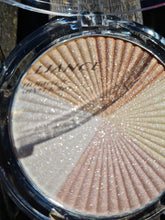 Charger l'image dans la galerie, HIGHLIGHTER / ENLUMINEUR BIO
