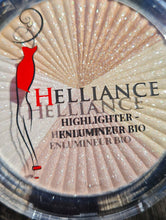 Charger l'image dans la galerie, HIGHLIGHTER / ENLUMINEUR BIO