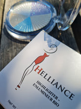 Charger l'image dans la galerie, HIGHLIGHTER/ ENLUMINEUR BIO