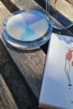 Charger l'image dans la galerie, HIGHLIGHTER/ ENLUMINEUR BIO