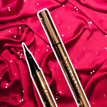 Charger l'image dans la galerie, Eye-liner waterproof