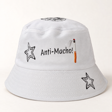 Charger l'image dans la galerie, Bob SweetGirl Anti-Macho  – Édition personnalisée HELLIANCE
