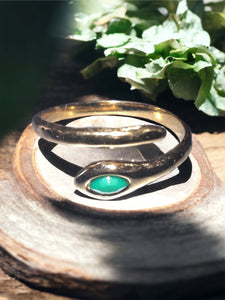 Bague Stepenré 🫶