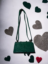 Charger l&#39;image dans la galerie, Vivi Chic 🍀💚
