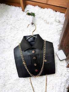 Golden Winners BAG 🖤