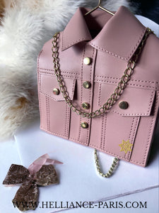 Golden Winners BaG🌸