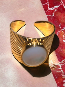 SMENKHARÊ