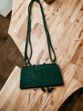 Charger l&#39;image dans la galerie, Vivi Chic 🍀💚

