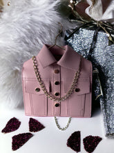 Charger l&#39;image dans la galerie, Golden Winners BaG🌸
