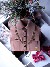 Charger l&#39;image dans la galerie, Golden Winners BaG🌸
