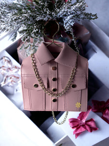 Golden Winners BaG🌸