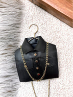 Golden Winners BAG 🖤