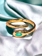 Bague Stepenré 🫶