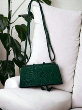 Charger l&#39;image dans la galerie, Vivi Chic 🍀💚
