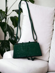 Vivi Chic 🍀💚