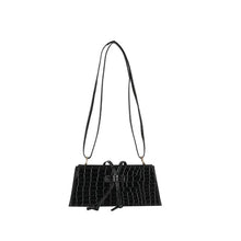 Charger l&#39;image dans la galerie, Vivi Chic 🖤♣️
