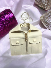 Charger l&#39;image dans la galerie, winner&#39;s Bag White🐩🤍
