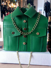 Charger l&#39;image dans la galerie, Golden winners BaG 🍀
