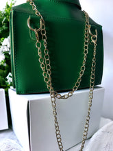 Charger l&#39;image dans la galerie, Golden winners BaG 🍀
