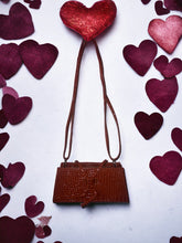 Charger l&#39;image dans la galerie, Vivi Chic 🥮🤎 Marron
