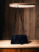 Charger l&#39;image dans la galerie, Vivi Chic 🖤♣️
