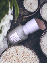 Charger l&#39;image dans la galerie, La Gamme riz vitalité
