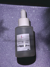 Charger l&#39;image dans la galerie, La Gamme riz vitalité
