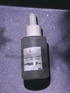 La Gamme riz vitalité