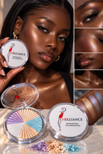 Charger l'image dans la galerie, HELLIANCE – Enlumineur Éclat Prisme
