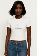 T-Shirt Collection Queen