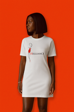 Charger l&#39;image dans la galerie, Rebelle By HELLIANCE ❣️
