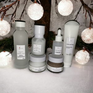 La Gamme riz vitalité