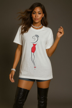 Charger l'image dans la galerie, Queen Oversize
