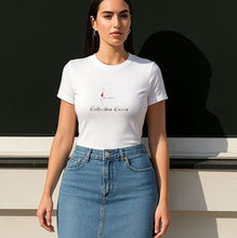 Charger l'image dans la galerie, T-Shirt Collection Queen
