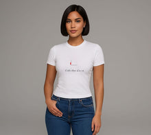 Charger l'image dans la galerie, T-Shirt Collection Queen
