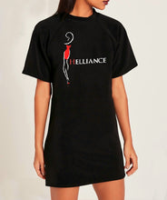 Charger l&#39;image dans la galerie, T-Shirt  100% Coton

