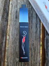 Charger l&#39;image dans la galerie, Mascara bio
