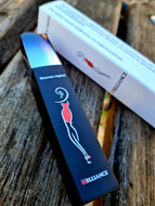 Mascara bio