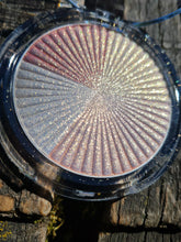 Charger l&#39;image dans la galerie, HIGHLIGHTER/ ENLUMINEUR BIO
