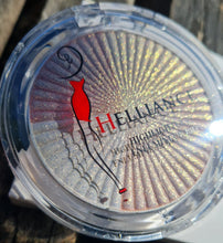 Charger l&#39;image dans la galerie, HIGHLIGHTER/ ENLUMINEUR BIO
